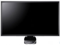 Samsung T23A750 (LT23A750EX)